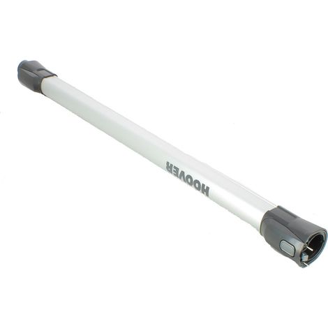 Tube 48027386 pour Aspirateur HOOVER