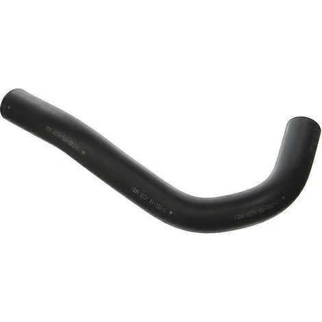 Tuyau d'aspiration pour Honda Accord avec moteurs 2.4 4 cylindres (2003-2005) (1/5)