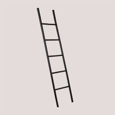 Escalera Leit SKLUM              (1/5)
