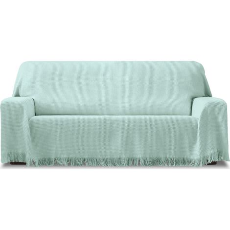 Amazonas Plaid polyvalent 230  260 C/4 (1/5)