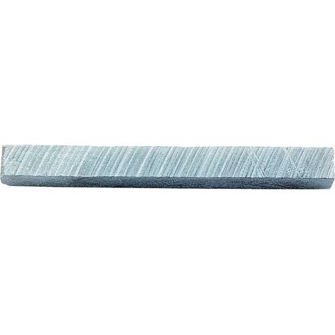 Markal Specksteinkreide-Set 50-teilig, Schreibfarbe: W 50 Stk