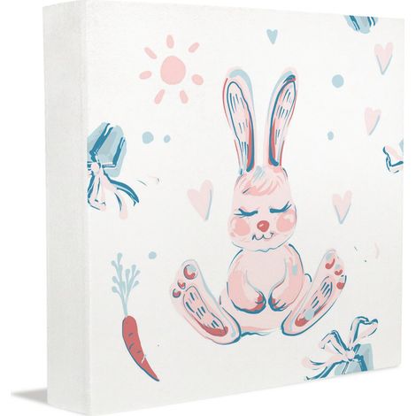 Décoration murale humoristique pour les personnes d'âge mûr - Panneau en bois décoratif pour bureau, souvenir, cadeau à faire soi-même, décoration intérieure (1/5)