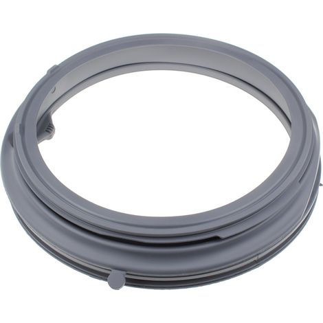 Beko - goma de puerta - 2466300303 - 8053190981712