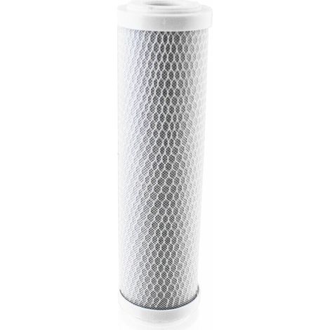 AS Filter für Wasserfilter Vorfilter Schmutzfilter Pumpen Hauswasserwerke 4000L/h
