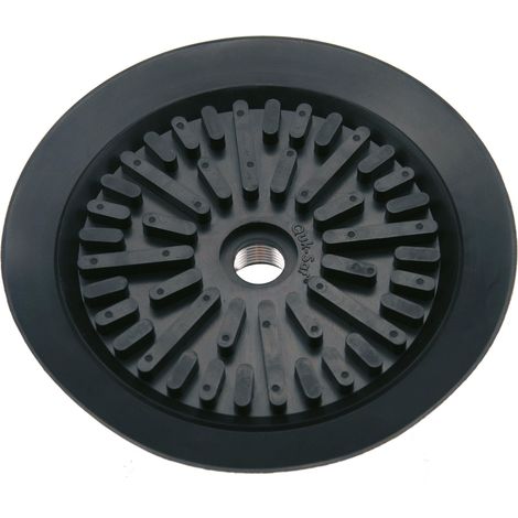 BGS Tête d'aspiration pour art. 68000 Ø 120 mm - 68000-120