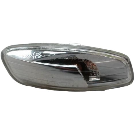 [PRODUIT D'OCCASION] Repetiteur Retroviseur Droit CITROEN C3 II Phase 2 (a51) 2013-2016 ♻️ Ref Oe. 6325g6 - Garantie à vie (1/3)