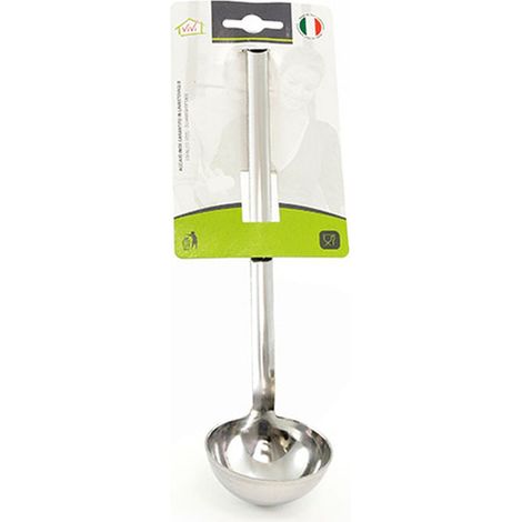 Mestolo Delta Cm 6