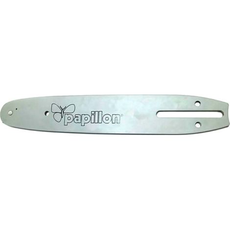 RIC.PAPILLON - MOTOSEGA 51186-92831 BARRA 25CM