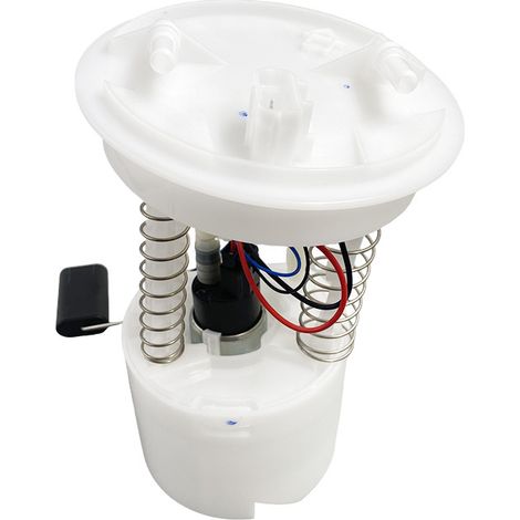Module de pompe à carburant compatible avec Mazda Demio DY3R - ZJ01-13-35XB ZJ011335XC (1/4)