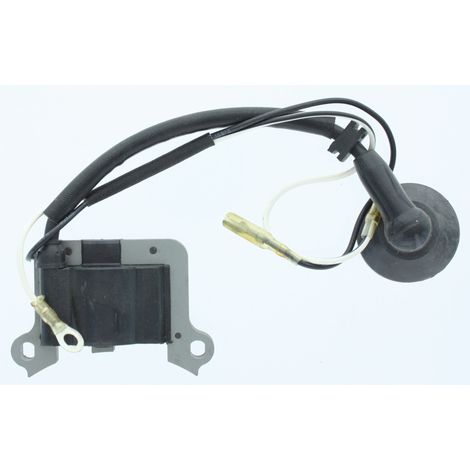 J-SKY 40 FIG.33 BOBINA ELETTRICA- JET-SKY- 1,0 pz