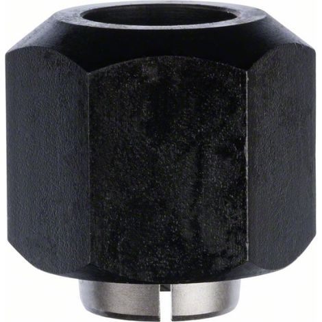 Mandrino, 12 mm, 24 mm