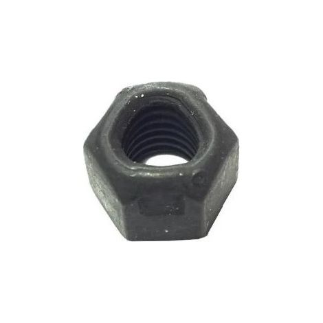 4180-038-2700 - Ecrou de sécurité M5 pour Moteur Souffleur STIHL