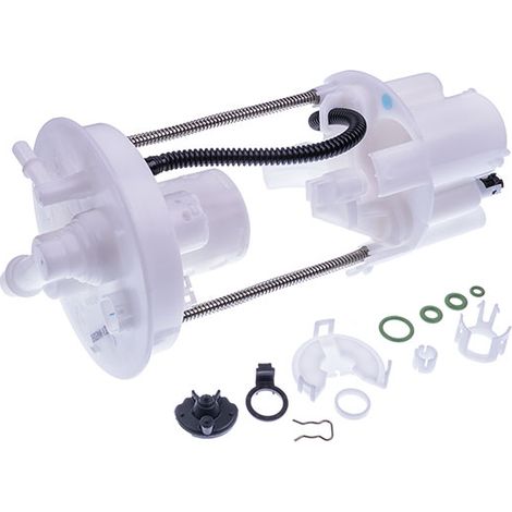 Kraftstofffilter A130228 Denckermann