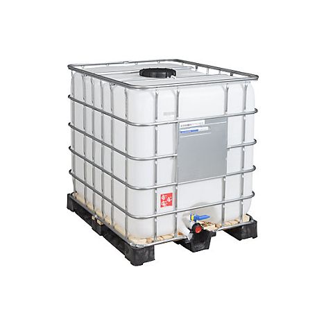 kaiserkraft  Container IBC RECOBULK  capacità 1000 l  su