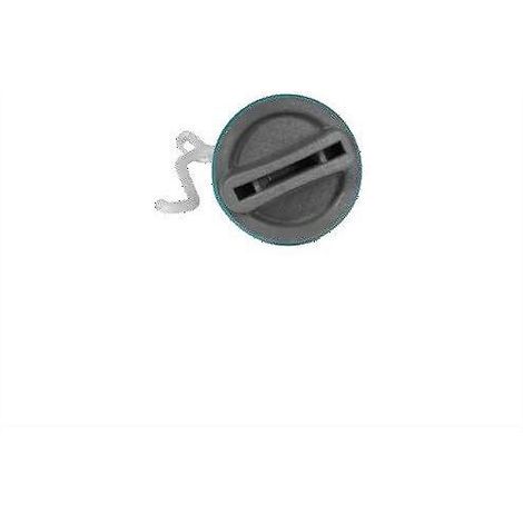 Tapón mezcla desbrozadora 970 971 980 981 170 171 180 181 EMAK 097000135R