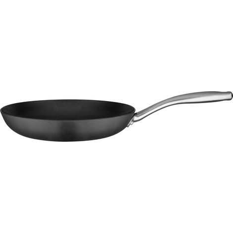 Gusseisenpfanne "Robusta (1/3)