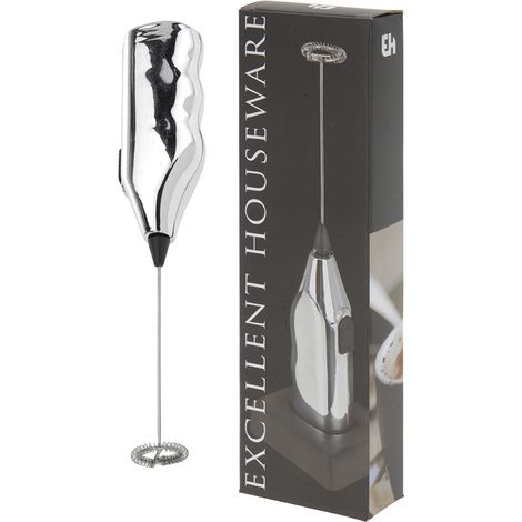 Koopman International BV 170280730 parti e accessori per macchina per caffè Cappuccinatore (1/7)
