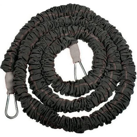 Elastico acceleratore - resistenza LIGHT - 3,5 m