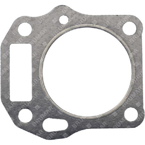 Guarnizione testata per rasaerba BLX Compatibile - 058314