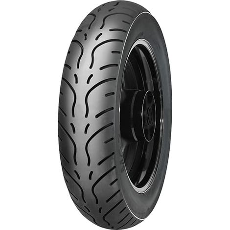 Pneu 130/90 - 15 66R TL MC-7