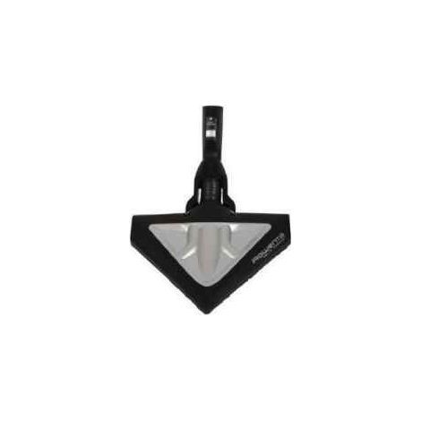 Brosse Rowenta RO582211 Aspirateur Silence Force Extreme