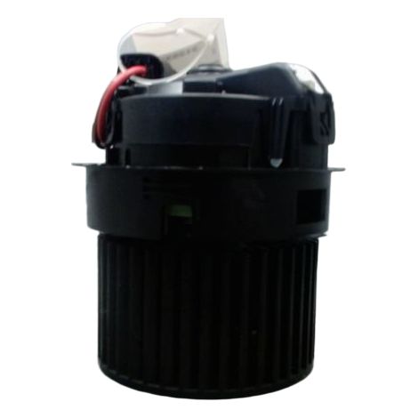 Moteur Ventilateur Chauffage DACIA Duster [PRODUIT D'OCCASION]♻️272102762r (1/4)