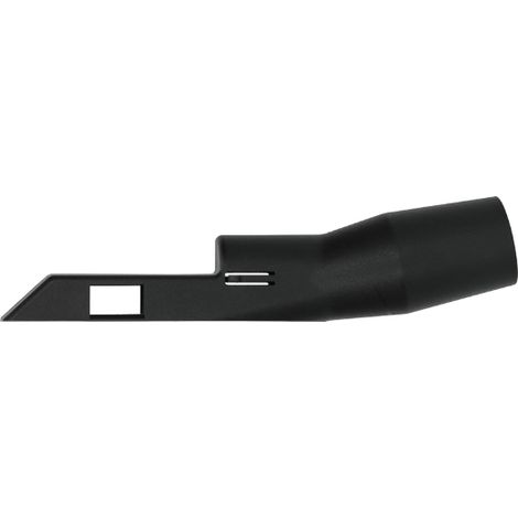 Bosch Adaptador para aspiradoras - 2609256F74