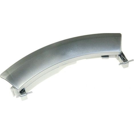 POIGNEE DE HUBLOT ARGENT 245X100X40MM