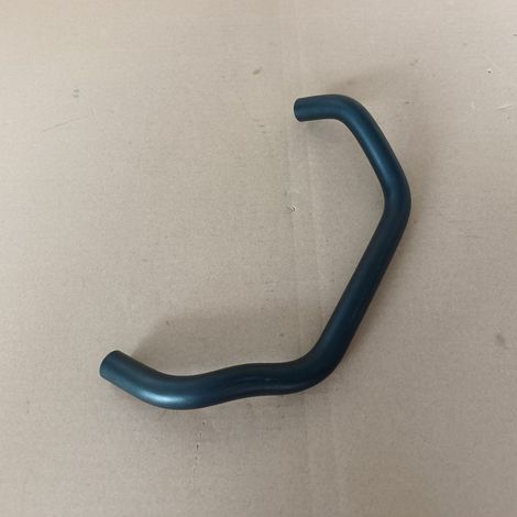 11826-2Y000 is suitable for the vacuum hose of the exhaust pipe of the Nissan Cefiro A32/A33 engine valve cover. (1/4)