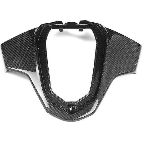 Carénage arrière de selle passager pour moto BMW S1000RR M1000RR 2023-2024 (Motorcycle) (1/5)