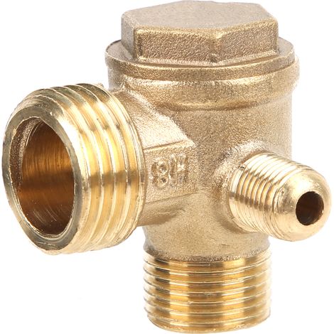 Praktisches Heimwerker-Set: Schraubendreher, Steckschlüssel, Maßband, Seitenschneider, Kohlenstoffstahl, multifunktionales DIY-Set (1/5)