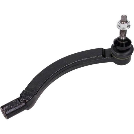 MAXGEAR 69-0483 Rotule de direction VOLVO 30761718