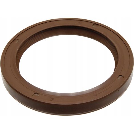 Dichtring 38015193 GRANITE 87575318 218375A1