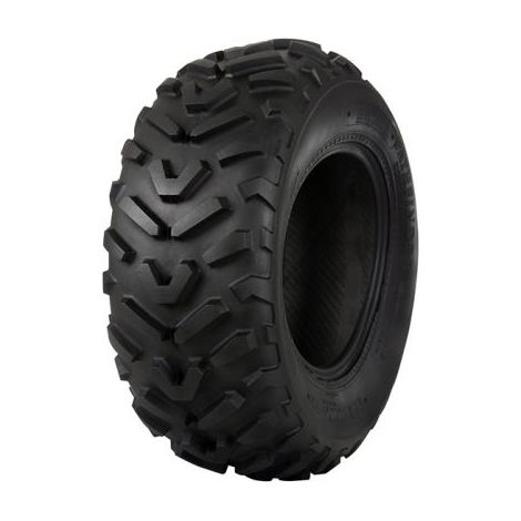 Pneu 25 x 8 - 12 38N TL K530 PATHFINDER