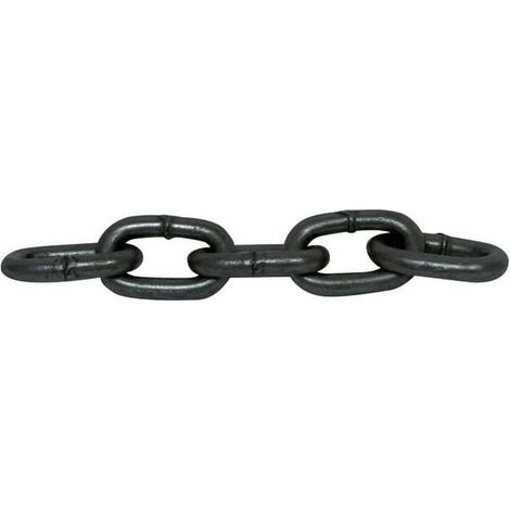 Chaîne UNIVERSEL AK50B (1/2)