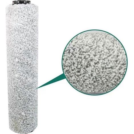 Ersatzteile für Tineco Floor One S3 / Tineco iFloor 3 Nass-/Trockensauger: Walzenbürste, HEPA-Filter (1/5)