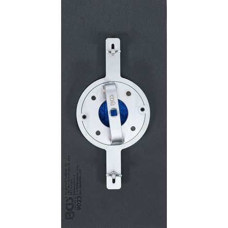 BGS  herramienta  de  doble  embrague  para  Volvo  /  Ford  /  Chrysler  /  Dodge  -  9023 (1/2)