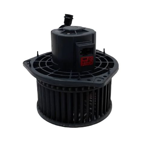 [PRODUIT D'OCCASION] Moteur Ventilateur Chauffage CHEVROLET Aveo ♻️ Ref Oe. 95213120 - Garantie à vie (1/3)