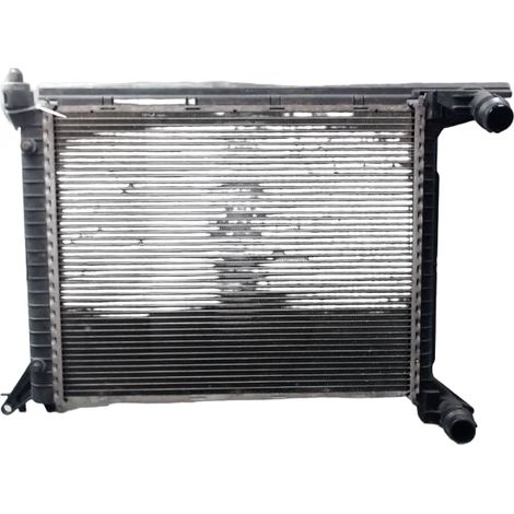 Radiateur Mini Mini 2004-2006 [PRODUIT D'OCCASION]♻️17117788753