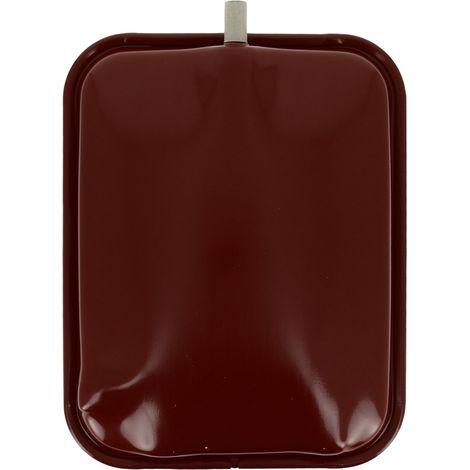 Vase d&039expansion mag wgb/wbs - CHAPPEE : SRN986359 (1/2)
