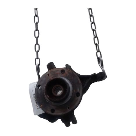 Pivot Avant Gauche PEUGEOT 207 2006-2013 [PRODUIT D'OCCASION]♻️1607557480 (1/3)