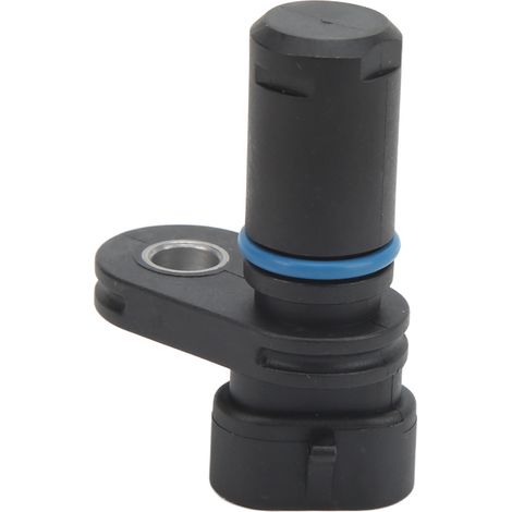 Capteur de vitesse de véhicule 74402-05B, capteur de vitesse électronique de remplacement pour FLHT, FLHR, FLHX, FLTRX, FLTRU et FLL (1/5)