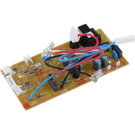 Philips - module - carte de puissance - 423902284891 (1/3)