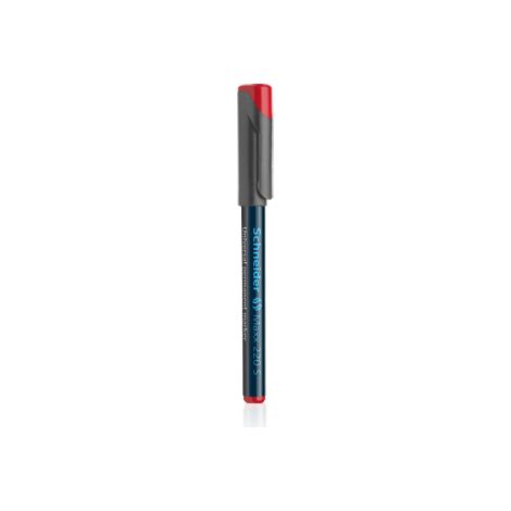 Maxx 220 S Permanent marcador permanente