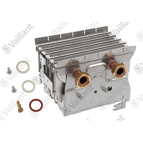 VAILLANT Quemador, Turbo 10 kW VC 95/4-5 u.w. Vaillant-Nr. , 0020068044