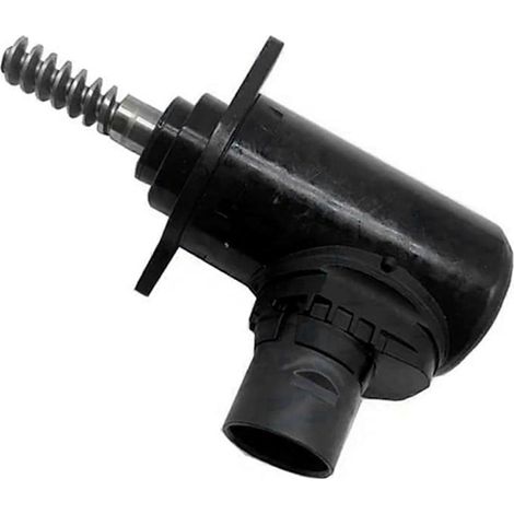 Moteur de commande d'actionneur d'arbre à cames pour Vanos (1/5)