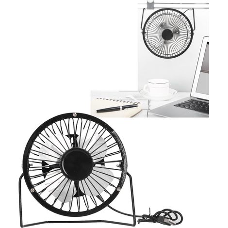Solarventilator mit externem Akku zum Aufladen von Mobiltelefonen (1/5)