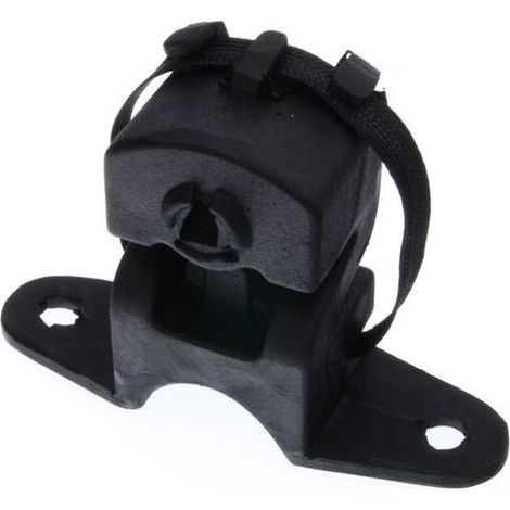 Suspension, échappement MAXGEAR 27-2838 CITROËN 1755C6 1755L4