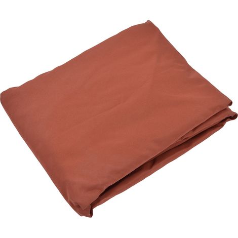 Voile d'ombrage imperméable, pergola rectangulaire 3x4 mètres pour terrasse, jardin et piscine (1/5)