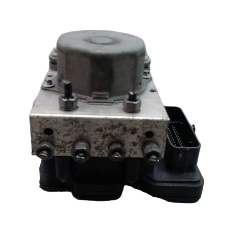 [PRODUIT D'OCCASION] Unite Hydraulique Abs LANCIA Ypsilon 2003- ♻️ Ref Oe. 71773809 - Garantie à vie (1/3)